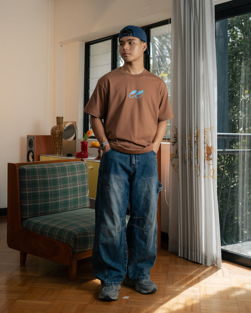 QEEL : SUCCESS MEANS MORE WHEN YOU'VE STRUGGLED FOR IT