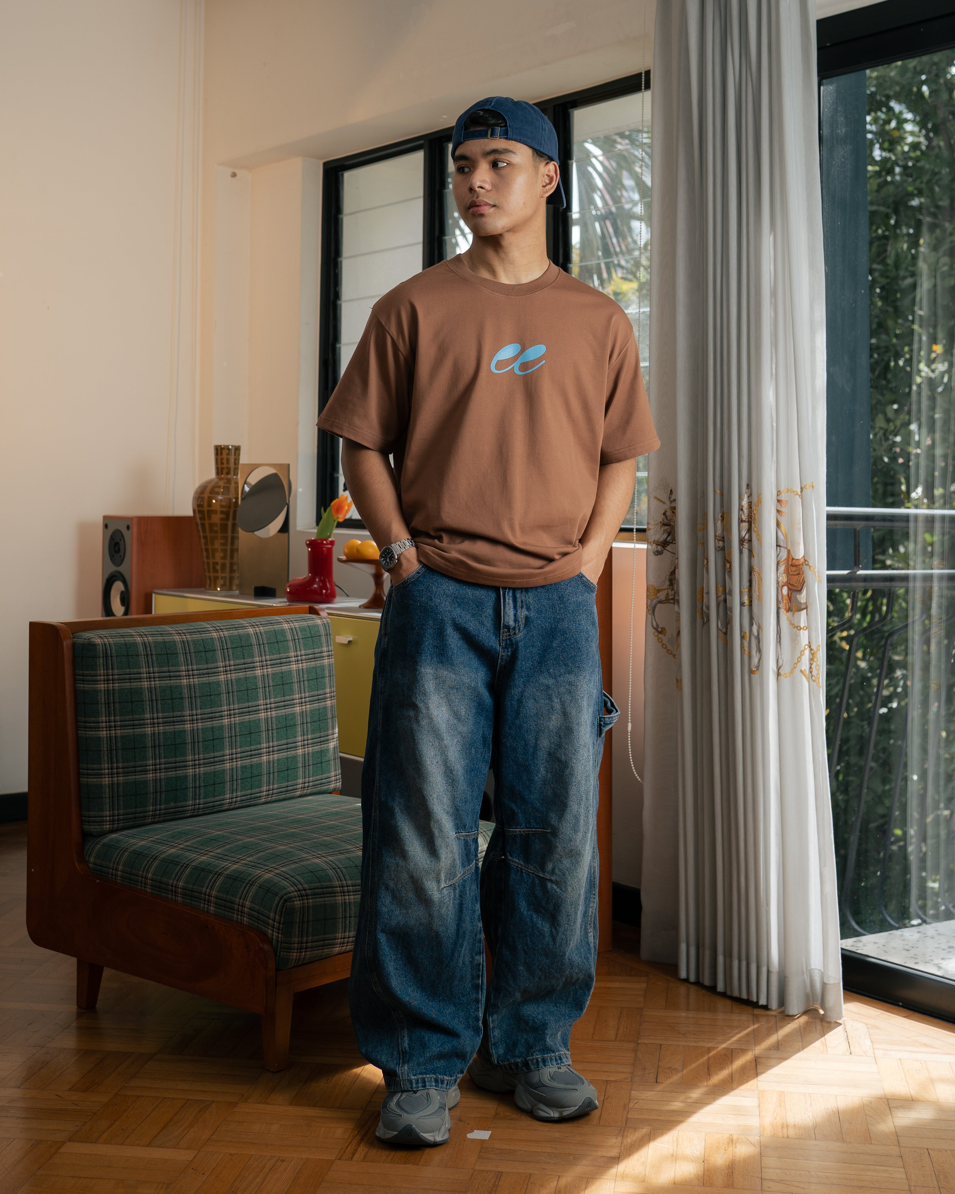 QEEL : SUCCESS MEANS MORE WHEN YOU'VE STRUGGLED FOR IT